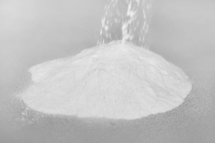 消費(fèi)電子手機(jī)配件用白剛玉